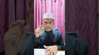 Download lagu (05) Idaman Penuntut Jilid 2 : Muamalat : Ustaz Azhar Ramli : (03/08/2021) mp3