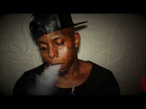 Gekke Kale ft Yaboi Kid - Elke Dag (Official Video)