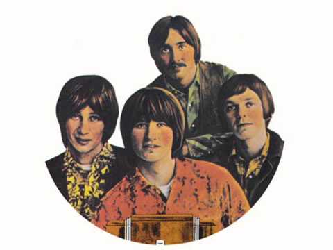 POCO - Short Changed 1969 ,Richie Furay, BUFFALO SPRINGFIELD, Fuzz Blaster