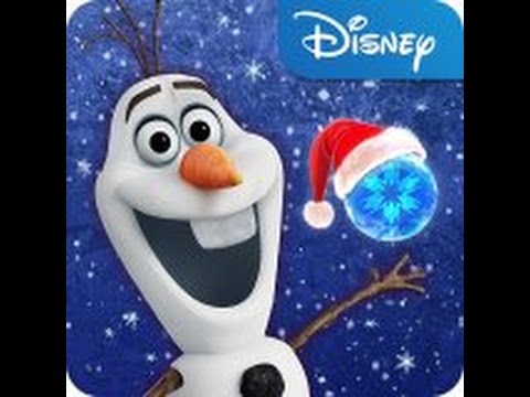 Frozen Free Fall - Icy Shot level 102