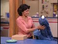 Throwbacktvmovies