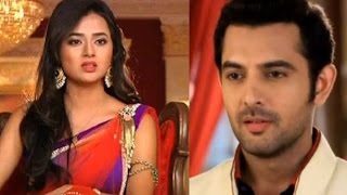 Download lagu Swaragini | 17th August 2016 | Not Lakshya But Aadarsh BLACKMAILED Ragini | Truth REVEALED mp3
