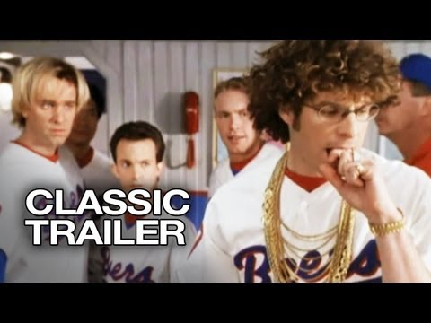 BASEketball (1998) Official Trailer