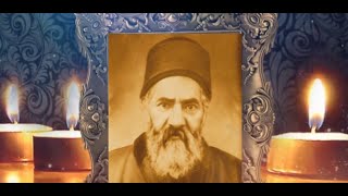 תתחיל והקב"ה יעזור לך - סיפור מחזק - מרן הרב מרדכי אליהו (הרב מרדכי אליהו זצ"ל) - התמונה מוצגת ישירות מתוך אתר האינטרנט יוטיוב. זכויות היוצרים בתמונה שייכות ליוצרה. קישור קרדיט למקור התוכן נמצא בתוך דף הסרטון