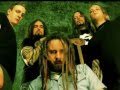 In Flames - Episode 666 (Rare Pre-Whoracle version) 1996