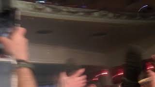 Frank Carter & the Rattlesnakes - Jackals (Live at Brixton Academy 2017)