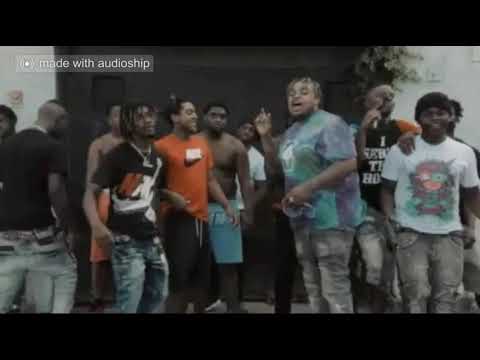 Jackboi Breil - jackboi pharmacy (Official Audio)