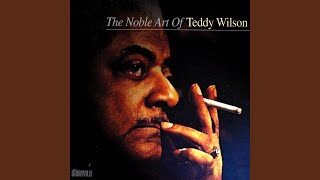 I've Got A Feeling I'm Falling