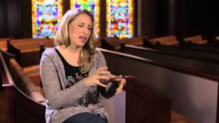 &quot;God Of Every Story&quot; - Behind The Song