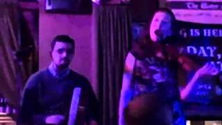 The Verdant Braes of Screen