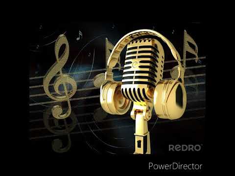 M.Mróz-Wszystkie noce (cov. Chanel)