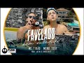 MC Tikão & Meno Tody - Favelado Bem Sucedido JR ON & Chris Beat MC Tikão & Meno Tody - Favelado Bem Sucedido JR ON & Chris Beat
