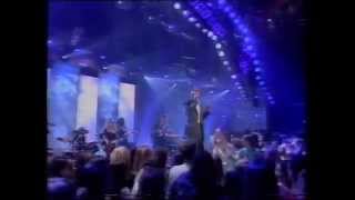 Lighthouse Family - Raincloud - Top Of The Pops - Friday 10th October 1997