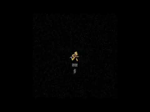 Warhol.ss - 2001 (Prod. GRiMM Doza)