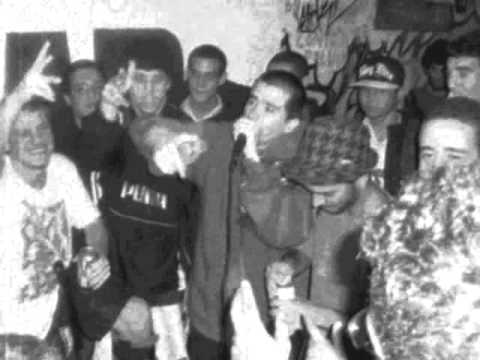 Só a Verdade - Phaal e Felp22