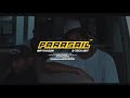 PARASAIL (Feat. G-TECH 2Bit)[OFFICIAL MUSIC VIDEO]