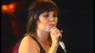 PAT BENATAR US FESTIVAL 04-SET.-1982 X ALDO