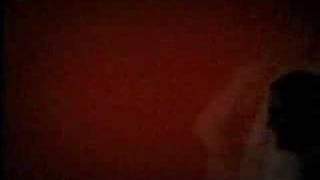 Videoklip: Para - Ticho s textom piesne Videoklip Para - Ticho s textom piesne