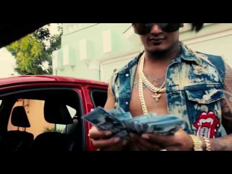 El Guichafle -Tan Sofocao  Preview