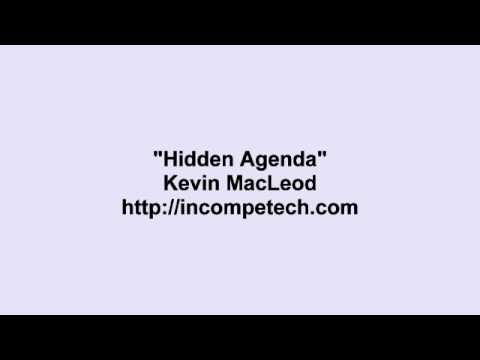 download lagu mp3 mp4 Hidden Agenda Kevin Macleod, download lagu Hidden Agenda Kevin Macleod gratis, unduh video klip Download Hidden Agenda Kevin Macleod Mp3 dan Mp4 Music Gratis