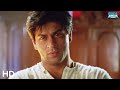 Duniya Hi Chhod Do Devdas Most Tragic Dialogue Scene Shah Rukh Khan Iconic Scene