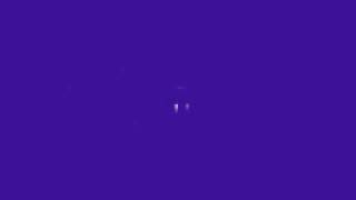 New Classic (Acoustic)-Drew Seeley w/ lyrics