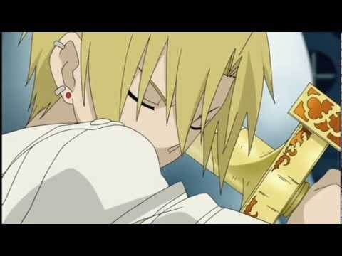 download lagu mp3 mp4 Soul Eater Excalibur Sword, download lagu Soul Eater Excalibur Sword gratis, unduh video klip Soul Eater Excalibur Sword