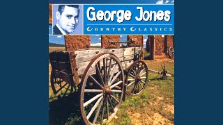 You Comb Her Hair (1988 Remaster)