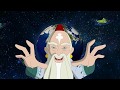 Jam Jam Jambura Full Song From Chhota Bheem And The Curse Of Damyaan Movie Tamil