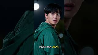 Download lagu Dago Pakar Forest: A Mysterious Voice Calling Your Name?! 😱#dagopakar #hutandagopakar #hororindon... mp3