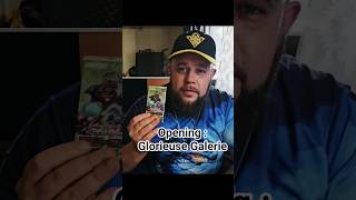 #yugioh #tcg Des Shibis magnifiques 😍🤩 @YamiYako