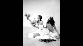 Joni Mitchell - Tin Angel (Piano Cover)