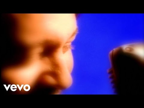 Big House - Cold Outside