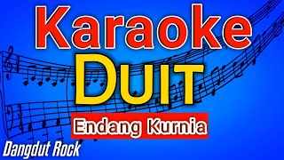 Download lagu KARAOKE DUIT -  ENDANG KURNIA KARAOKE DANGDUT | DANGDUT POPULER 2022 mp3 Download lagu KARAOKE DUIT -  ENDANG KURNIA KARAOKE DANGDUT | DANGDUT POPULER 2022 mp3