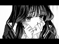 BAE DON T CRY Ft TVRTLET X MEETIS Beat CactusKim