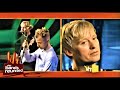 KajaGooGoo VH1 Bands Reunited 10 2003