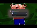 Cheating 3 0 Remake Leak Charted Vs Dave And Bambi
