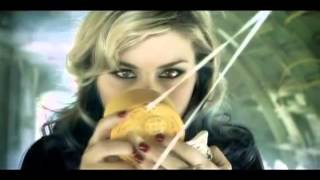 Colette Carr - Hearsay