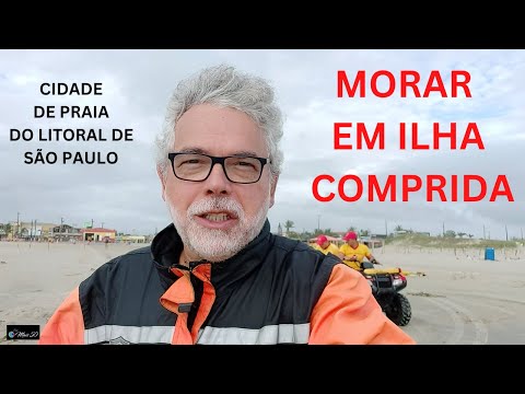 , title : 'MORAR EM ILHA COMPRIDA - CIDADE DE PRAIA NO LITORAL DE SÃO PAULO'