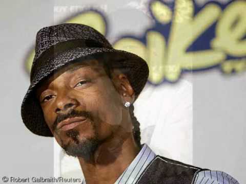 50 Cent ft. snoop dogg - Oh No *best qualli