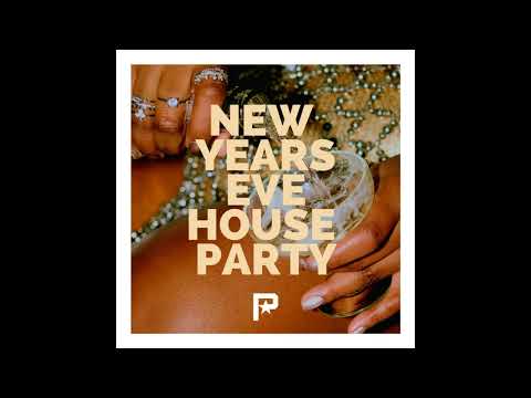 Max Millan, SWS, Wild Joker - Going Back to My Roots (Original Mix)