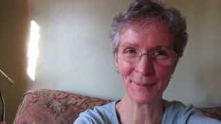 update before Winnipeg