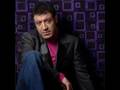 hakan altun-istanbul olmaz olsun yepyeni 2008 ...