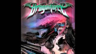 Dragonforce - E.P.M (Japanese Bonus Track)