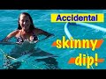 Sailing to Exuma National Park and an Accidental Skinny Dip. E29
