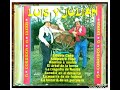 SUCEDIÓ EN EL DESIERTO....LUIS Y JULIAN...15 CORRIDOS