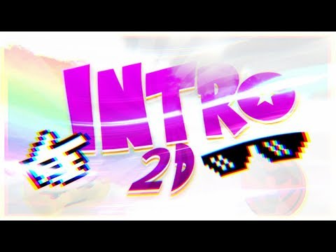 🔻 INTRO MULTISTYLE #18 🌠FOR ASFFRAGS
