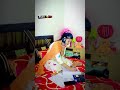BUSY NEW PUNJABI STATUS WHATSAPP STATUS ️ ️ Shorts Trending Punjabi Status Whatsapp ️ Total