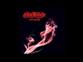 Candlebox - Into The Sun