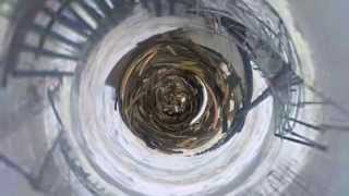 Delerium - Frostbite (feat. Anna-Lynne Williams)